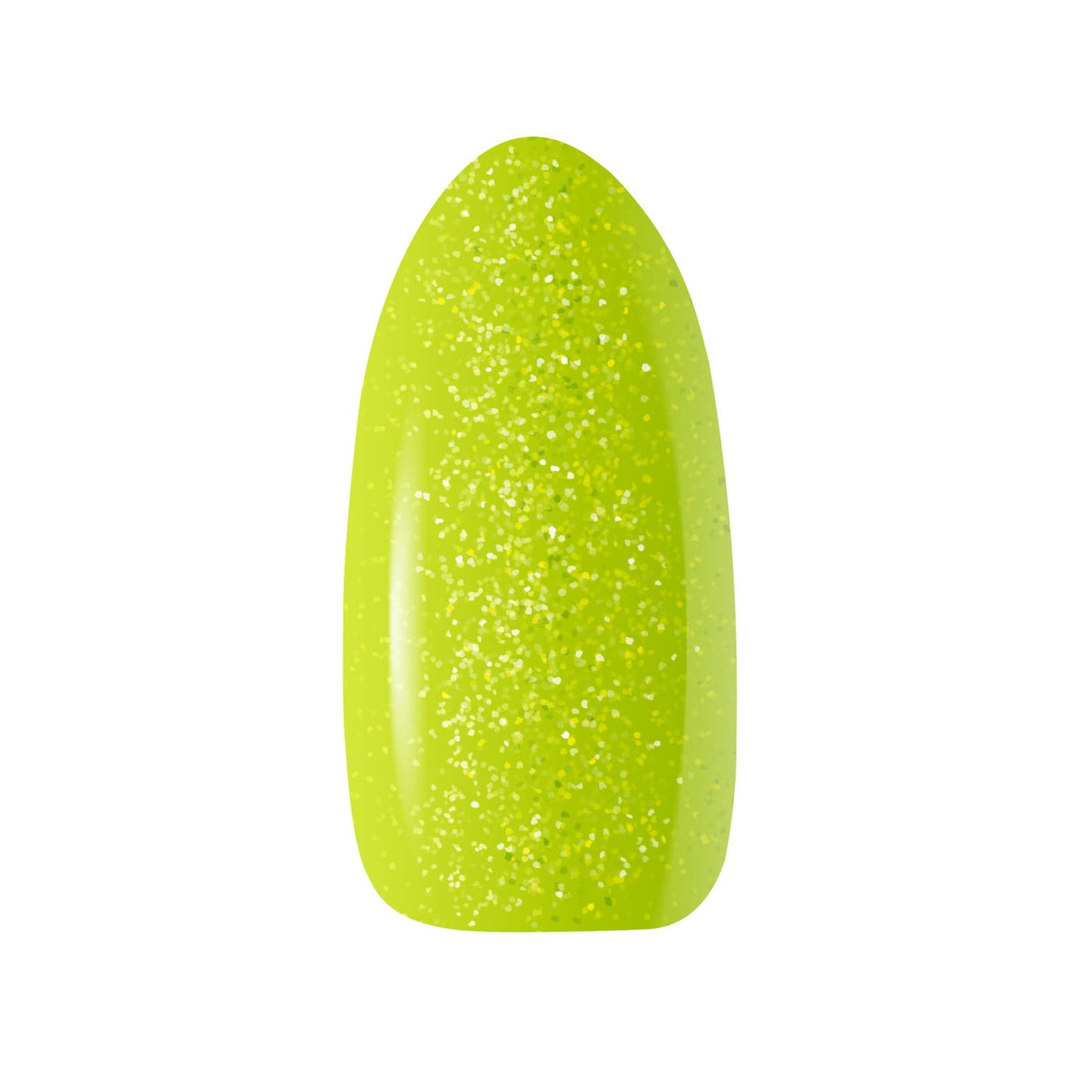 Claresa | Vernis semi-permanent - Funky Disco n°7 - 5ml