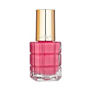 L'Oréal | Vernis à ongles Color Riche Le Vernis à l'Huile n°226 Nymphea