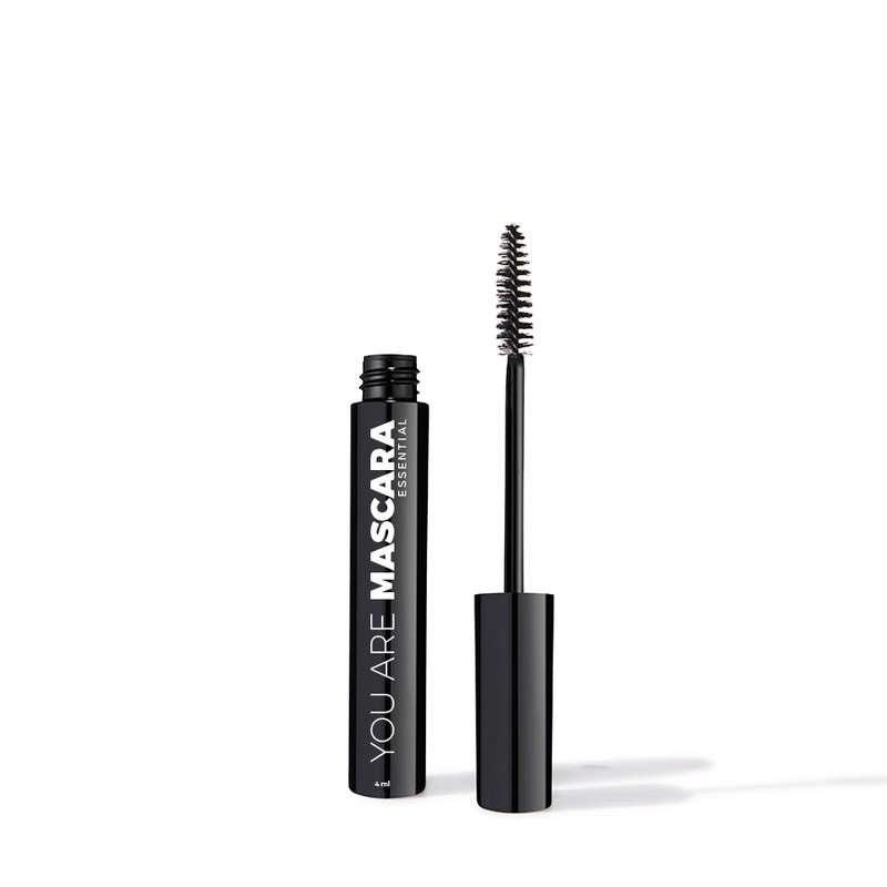 🎁 You are Cosmetics | Mascara essentiel (Discount)