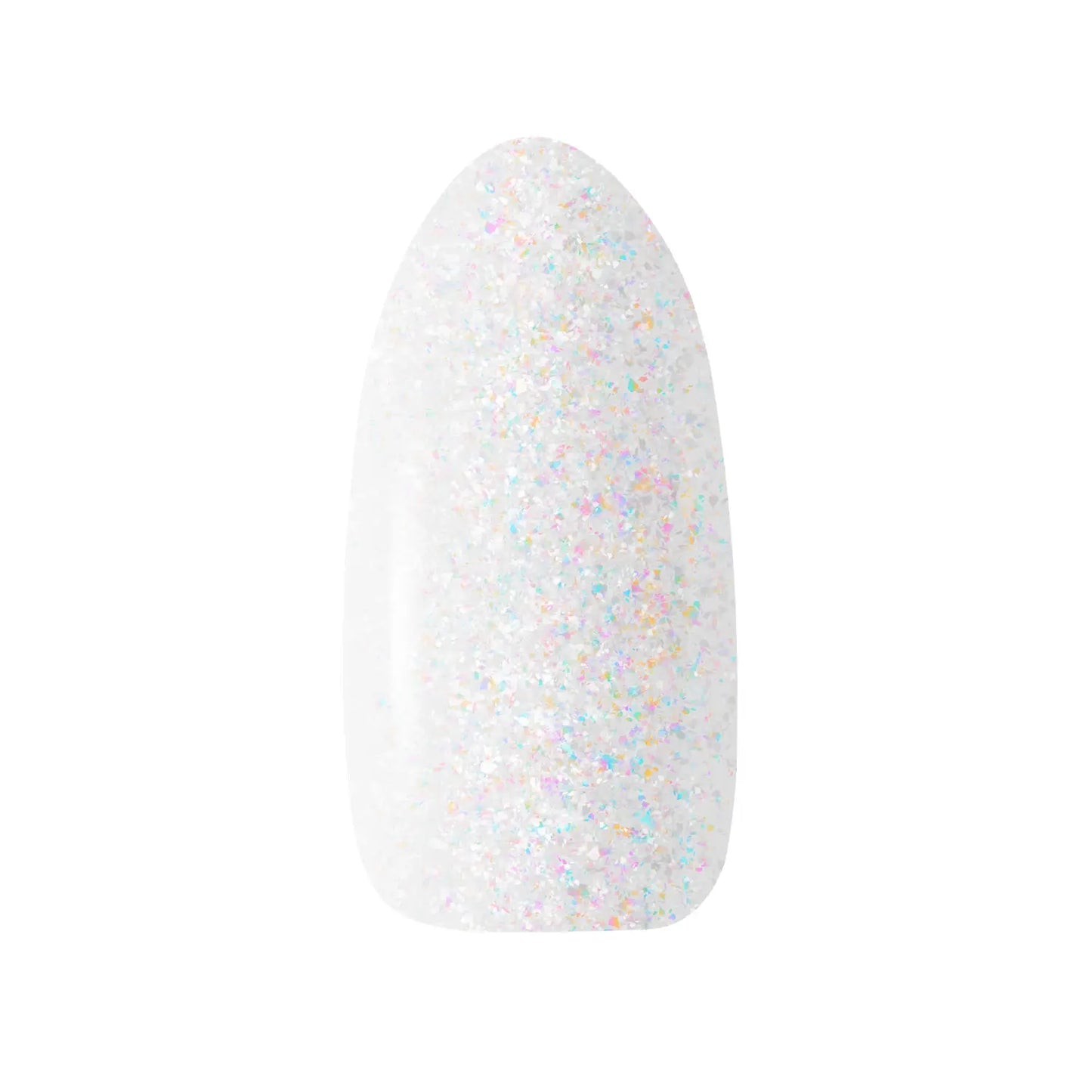 Claresa | Gel de construction - Soft & Easy - Moon Sugar 12g