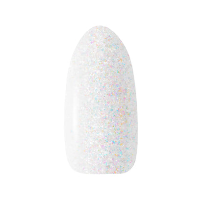 Claresa | Gel de construction - Soft & Easy - Moon Sugar 12g