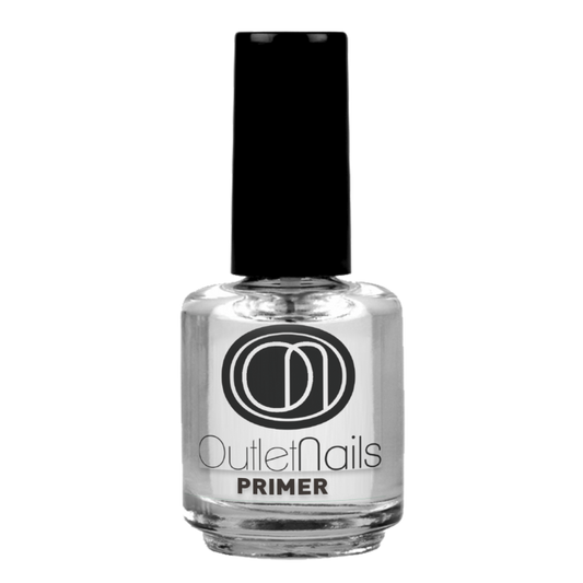 Outlet Nails | Primer - 15 ml