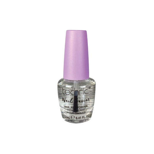 Technic | Vernis à ongles - Saviour