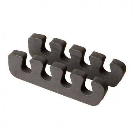 Avril | Séparateurs d'orteils