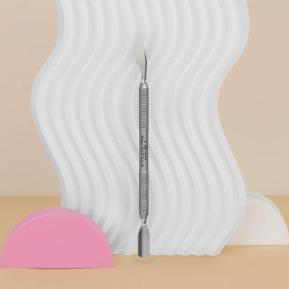 Staleks | Repousse cuticules (arrondie + biseau) SMART 50 TYPE 2