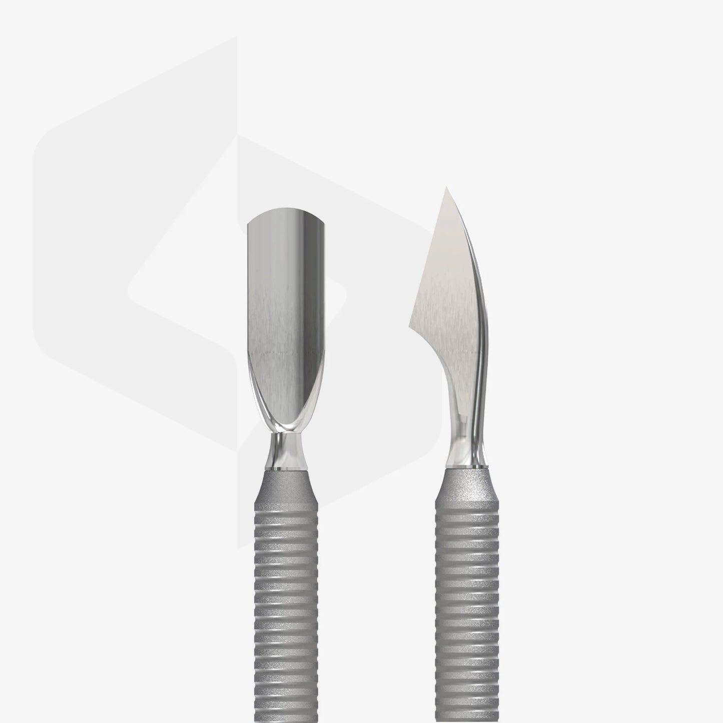 Staleks | Repousse cuticules (arrondie + biseau) SMART 50 TYPE 2