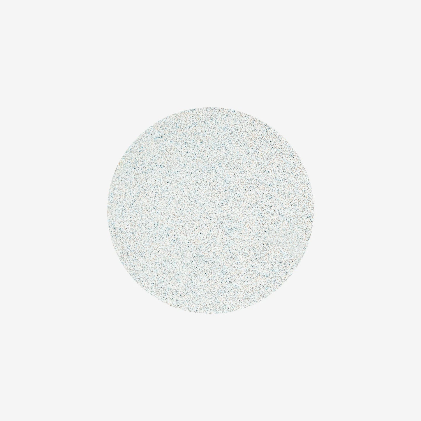 Staleks | Embouts interchangeables pour disque pédicure PODODISC  PRO M (20mm)  grains 180 - 50 pièces
