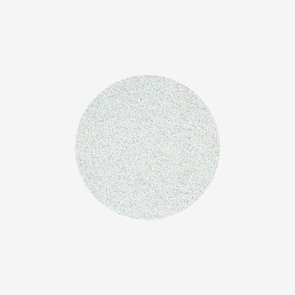 Staleks | Embouts interchangeables pour disque pédicure PODODISC  PRO M (20mm)  grains 180 - 50 pièces