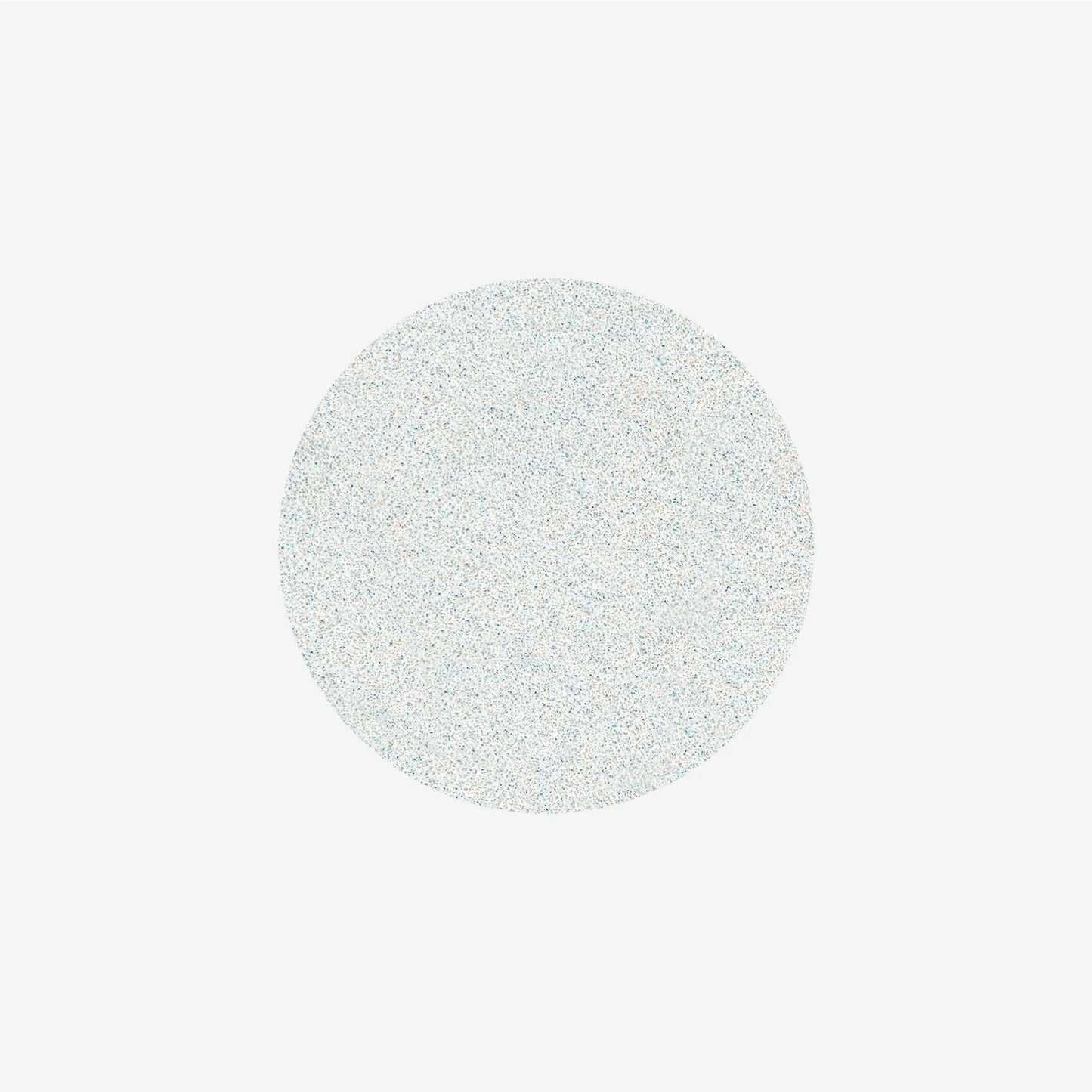 Staleks | Embouts interchangeables pour disque pédicure PODODISC PRO M (20mm)  grains 240 - 50 pièces