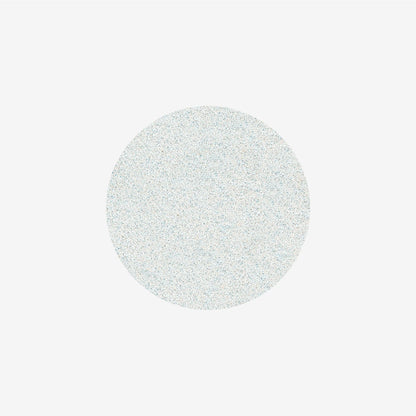 Staleks | Embouts interchangeables pour disque pédicure PODODISC PRO M (20mm)  grains 240 - 50 pièces