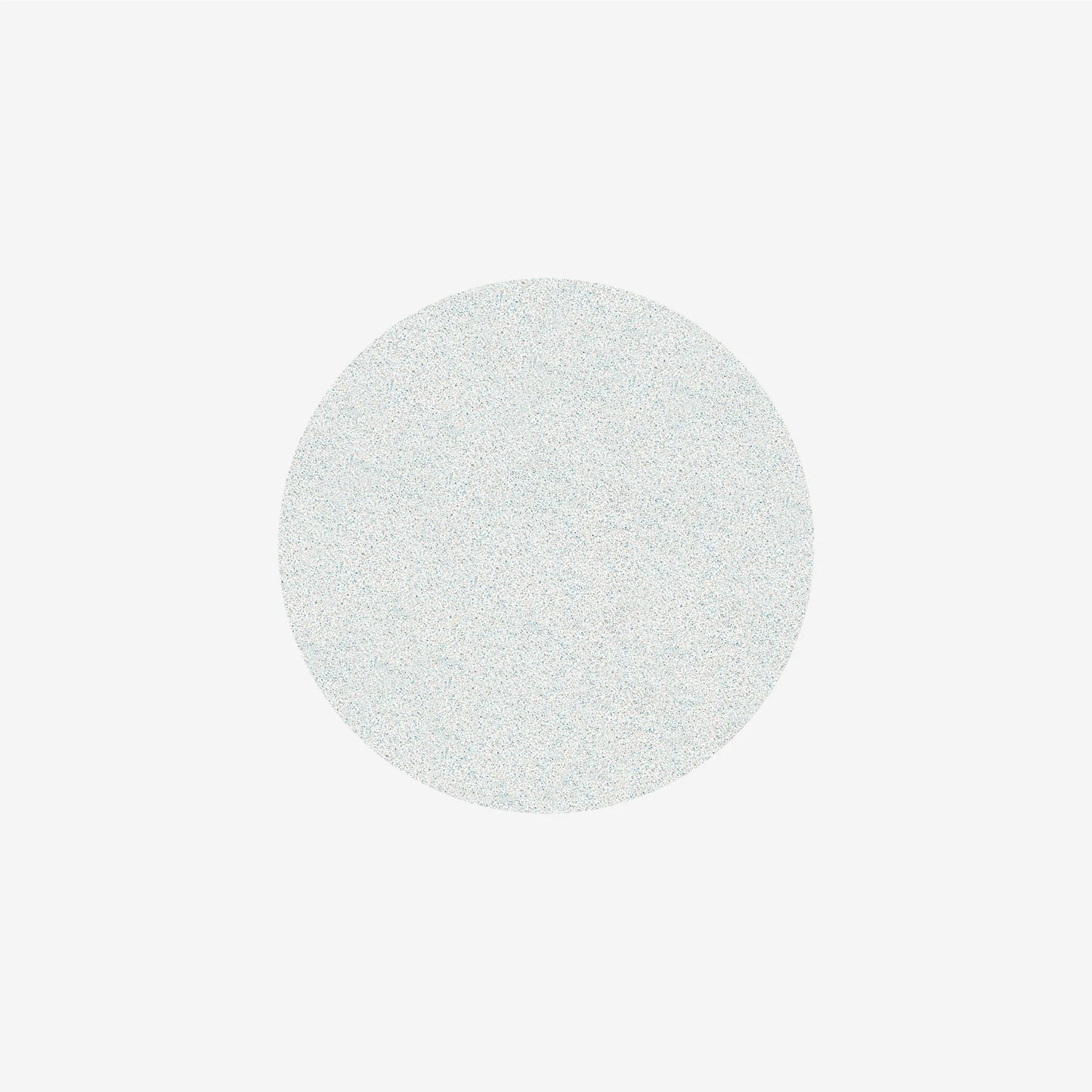 Staleks | Embouts interchangeables pour disque pédicure PODODISC PRO M (20mm)  grains 320 - 50 pièces