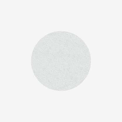 Staleks | Embouts interchangeables pour disque pédicure PODODISC PRO M (20mm)  grains 320 - 50 pièces
