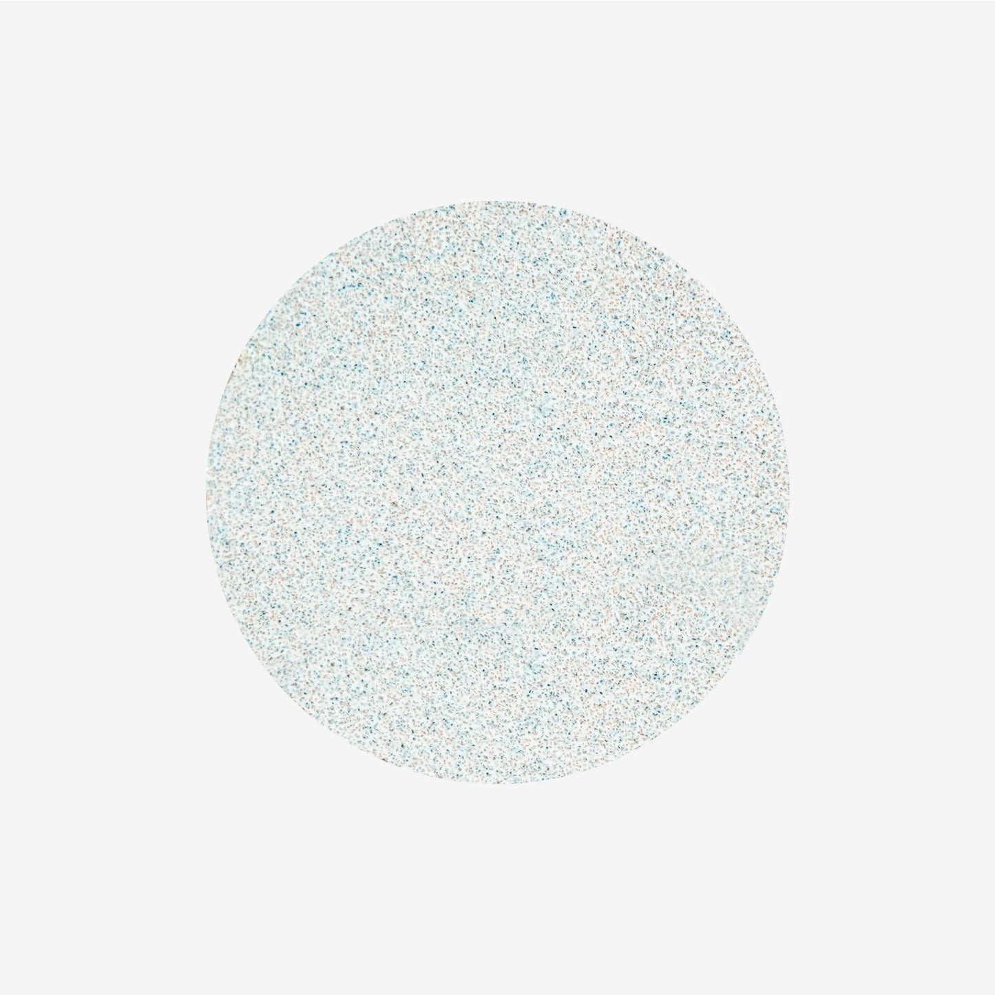 Staleks | Embouts interchangeables pour disque pédicure PODODISC PRO L (25mm)  grains 180 - 50 pièces