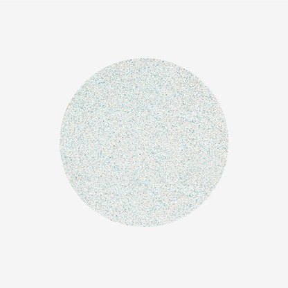 Staleks | Embouts interchangeables pour disque pédicure PODODISC PRO L (25mm)  grains 180 - 50 pièces