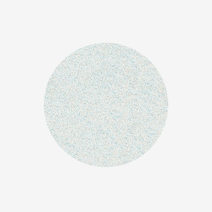 Staleks | Embouts interchangeables pour disque pédicure PODODISC PRO L (25mm)  grains 240 - 50 pièces