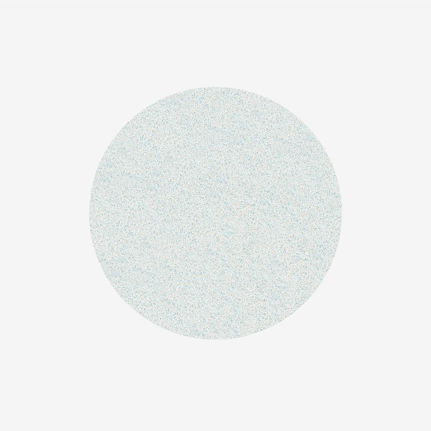 Staleks | Embouts interchangeables pour disque pédicure PODODISC PRO L (25mm)  grains 320 - 50 pièces