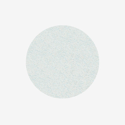 Staleks | Embouts interchangeables pour disque pédicure PODODISC PRO L (25mm)  grains 320 - 50 pièces