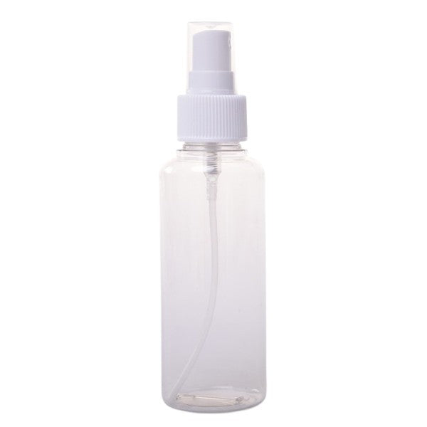 Vaporisateur - 100ml