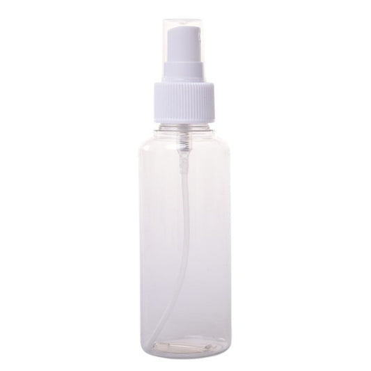 Vaporisateur - 100ml