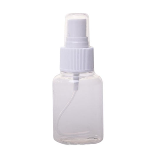 Vaporisateur - 30ml