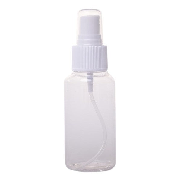 Vaporisateur - 75ml
