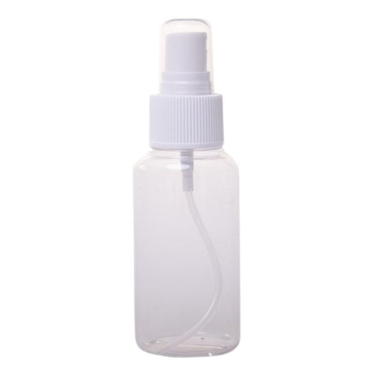 Vaporisateur - 75ml