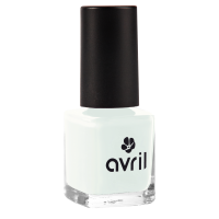 Avril | Vernis à ongles n°700 Banquise
