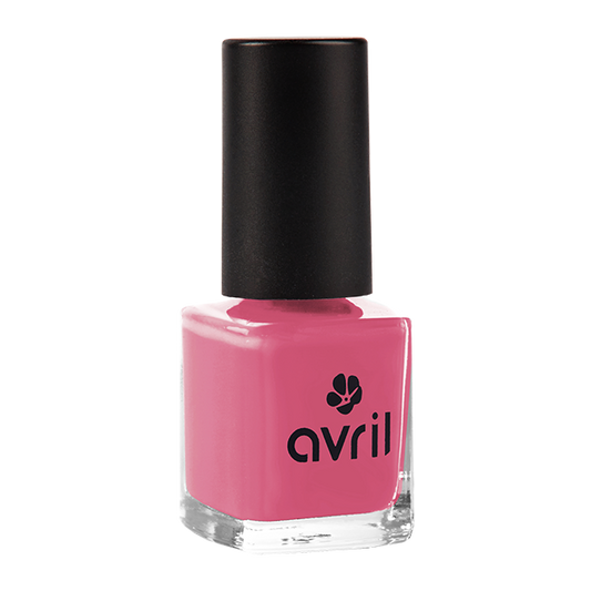 Avril | Vernis à ongles n°57 Bollywood