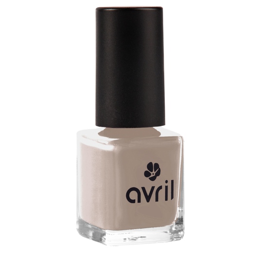 Avril | Vernis à ongles n°656 Taupe