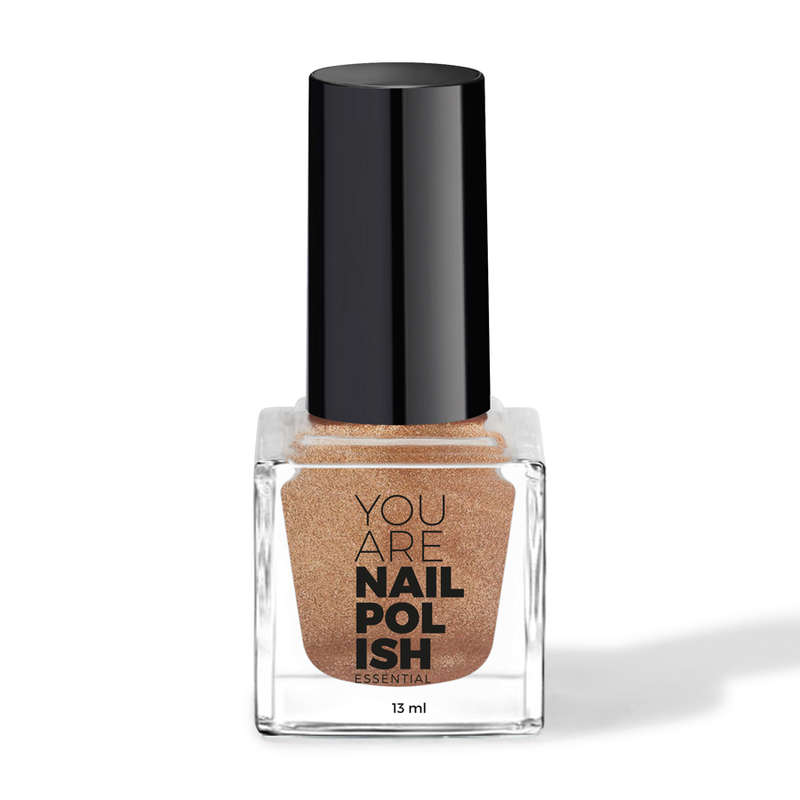 You are Cosmetics | Vernis à ongles Aurore Nacré