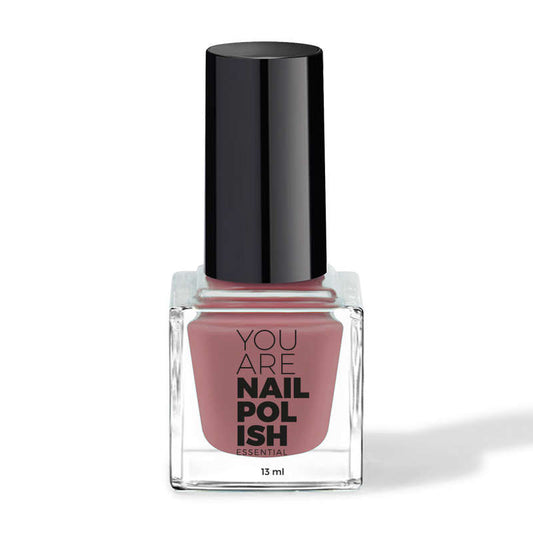 You are Cosmetics | Vernis à ongles Magnolia