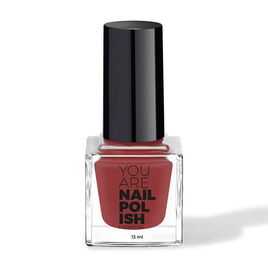You are Cosmetics | Vernis à ongles Tanne