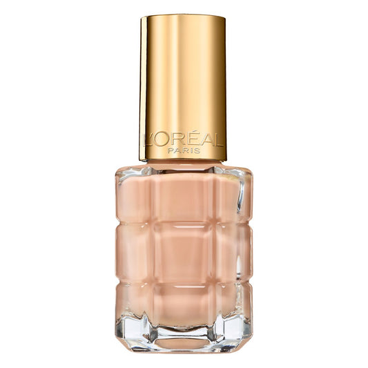 L'Oréal | Vernis à ongles Color Riche Le Vernis à l'Huile n°116 Café de Nuit